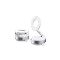 Suporte para Celular Magnético