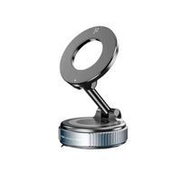 Suporte para Celular Magnético