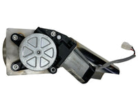 Difusor Escape Eletrônico Universal 3 Polegadas