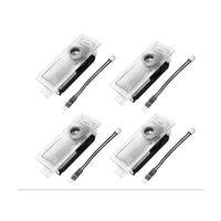 Logotipo para Porta Bmw