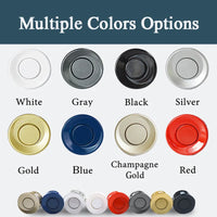 Sensor de Assistência de Estacionamento