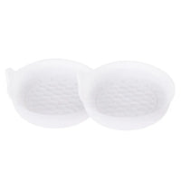 Porta Copo Inpermeável para Carro