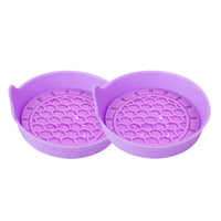 Porta Copo Inpermeável para Carro