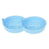 Porta Copo Inpermeável para Carro