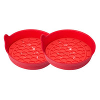 Porta Copo Inpermeável para Carro