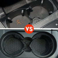 Porta Copo Inpermeável para Carro