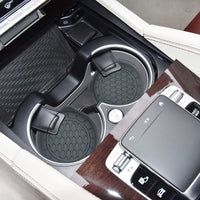 Porta Copo Inpermeável para Carro