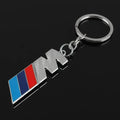 Chaveiro Bmw M