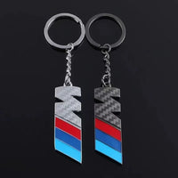Chaveiro Bmw M