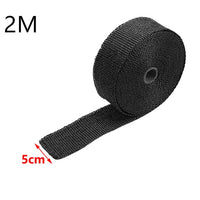 Manta Térmica Termotape