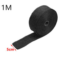 Manta Térmica Termotape