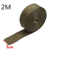 Manta Térmica Termotape