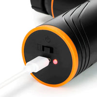 Polidor Profissional