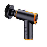 Polidor Profissional