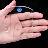 Protetor de Maçanetas Automotiva