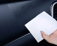 Restaurador de Couro