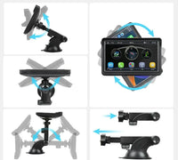 Multimídia Universal