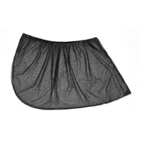 Tela de Proteção Solar para Carro