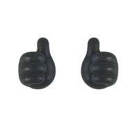 Suporte para Oculos e Cabo