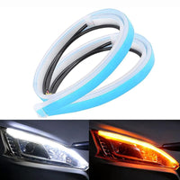 Led Inteligente para Farol de Carro