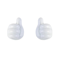 Suporte para Oculos e Cabo