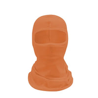 Máscara Protetora Solar