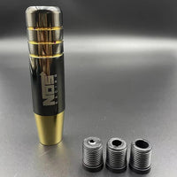 Alavanca de Câmbio Em Alumínio