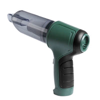 Fast Cleaner - Aspirador de Pó Portátil