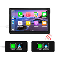 Multimídia Universal