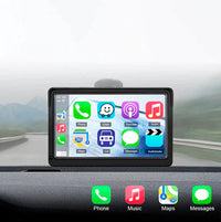 Multimídia Universal