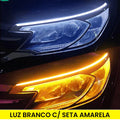 Led Inteligente para Farol de Carro