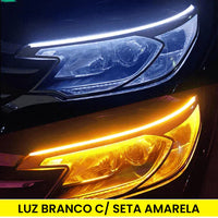 Led Inteligente para Farol de Carro
