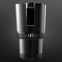 Suporte Térmico Road Fresh