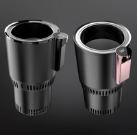 Suporte Térmico Road Fresh