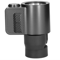 Suporte Térmico ROAD FRESH PRO