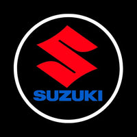 Luxlight - Luz Cortesia