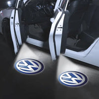 Luxlight - Luz Cortesia